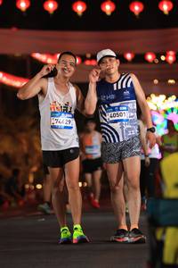 BIB: 
                            <button type="button" onclick="openModal(24514830)" class="btn btn-primary btn-sm float-right btn-popup" data-toggle="modal" data-target=".modal-high-quality">
                        <i class="fas fa-shopping-cart"></i> Add to Cart
                    </button>
                                            <button type="button" onclick="isThisMe(24514830, true)" class="btn btn-success btn-sm float-right btn-popup btn-isme hidden" data-toggle="tooltip" data-placement="bottom" title="นี่คือรูปของคุณใช่ไหม คลิกที่นี่เพื่อเอาเข้าอัลบั้ม">
                        <i class="fas fa-plus"></i> Add to album
                    </button>
                    <button type="button" onclick="isThisMe(24514830, false)" class="btn btn-warning btn-sm float-right btn-popup btn-isnotme hidden">
                        <i class="fas fa-ban"></i> Remove from album
                    </button>